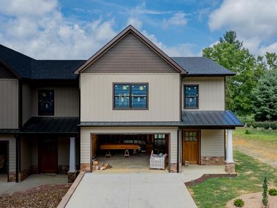 1036 Cummings St #2