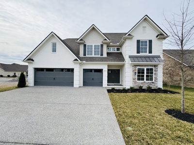 4333 Attleboro Dr Lot 274