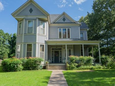 227 Cherry St