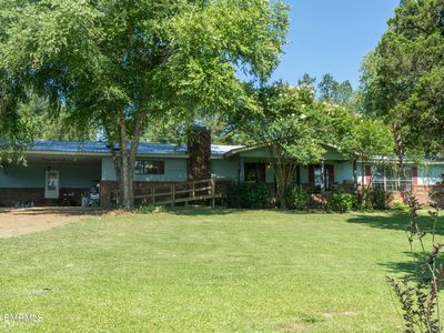 10301 Road 1351