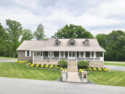 466 Misty Hills Dr