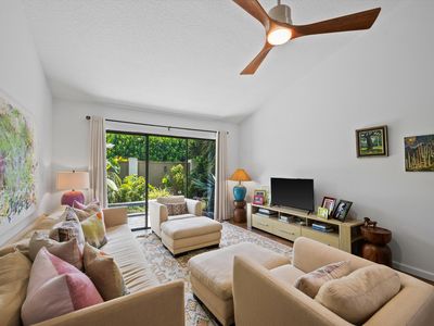 352 Wood Dale Drive