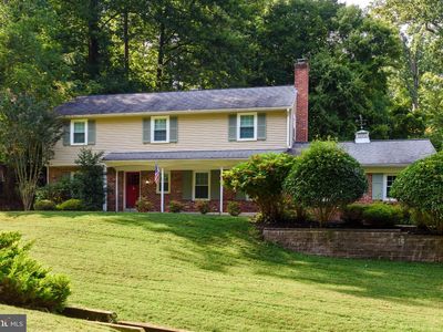 265 Vincent Rd