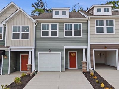 5 Starks Cir