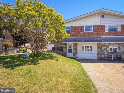9015 Cloverly Rd