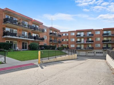 940 Holbrook Rd APT 2C