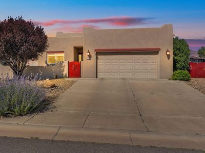 1107 Mineral Way