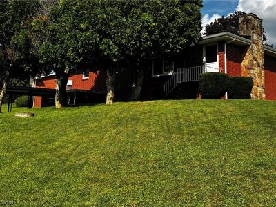 21 Sarah Blvd