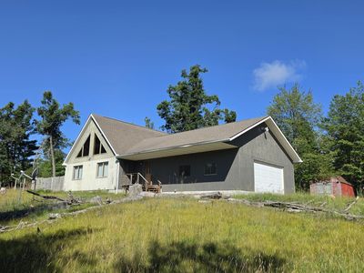 Property at 2416 Hoy Rd, Mio, MI