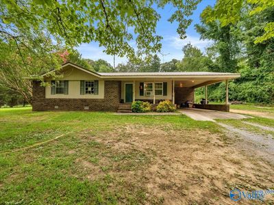 13425 State Highway 117