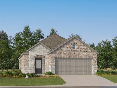 7507 Marbella Mountain