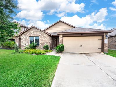 29614 Breakwater Dr
