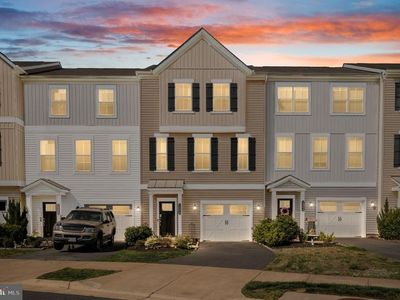 1506 Hudgins Farm Cir