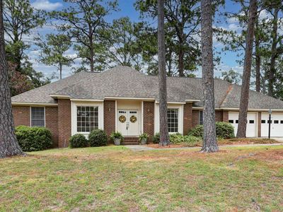 217 Stonegate Dr