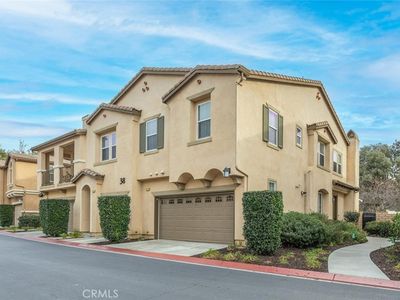 43076 Avenida Cielo