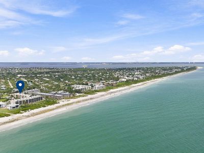 1299 Middle Gulf Dr Unit 223