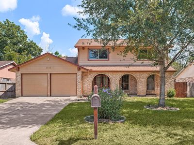 2002 Bentvine Dr