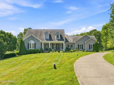 3408 Shady Dell Blvd