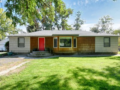 Property at 71477 Schroeder Rd, Pendleton, OR