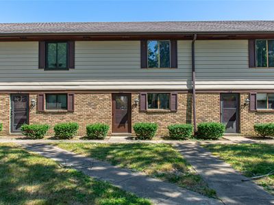 7816 Betsy Ross Cir