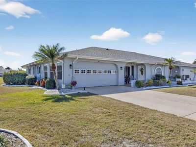 108 WHITETAIL COURT
