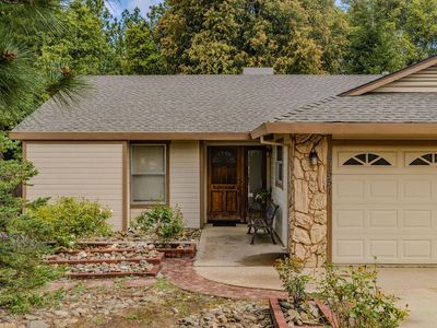 21551 Gayla Dr
