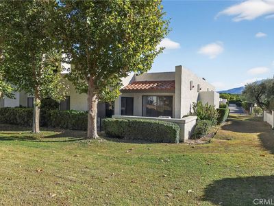 610 Violeta Dr