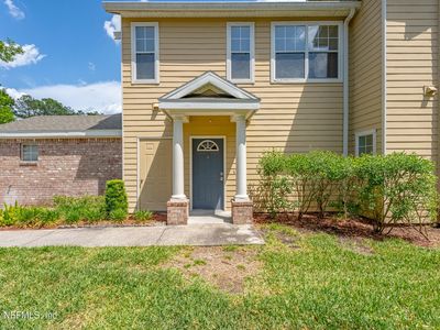 10200 BELLE RIVE Boulevard #4608