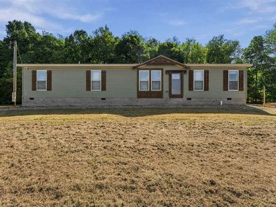 Property at 3075 Dry Fork Rd, Austin, KY