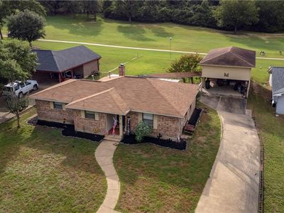 89 Fairway Dr