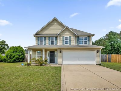 225 Valley Oak Dr