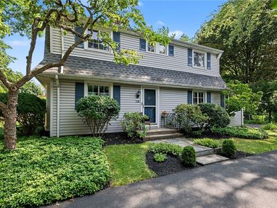 20 Dover Park