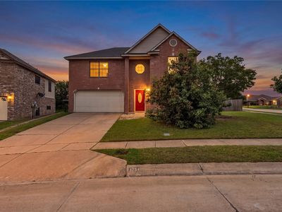 4254 Birch Creek Rd