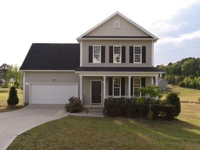 43 Memuru Ct