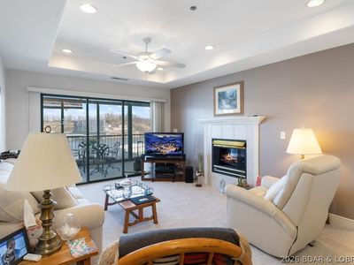 110 Falls Point Dr #4B