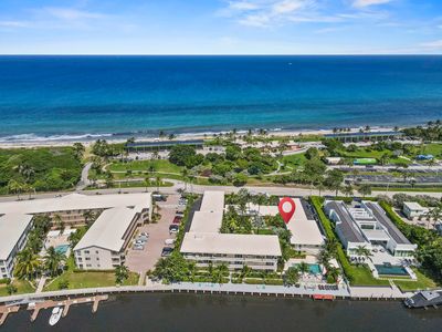 6520 N Ocean Boulevard #9