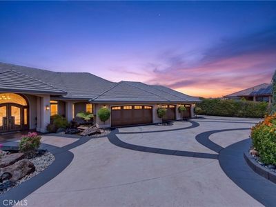 25 Horizon Point Ct
