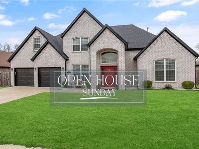 1860 Sunrise Cir