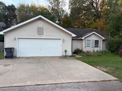 532 W Main St