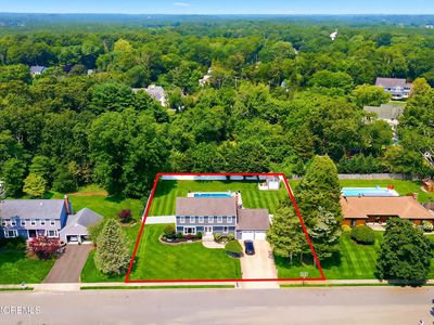 224 Ashlar Way
