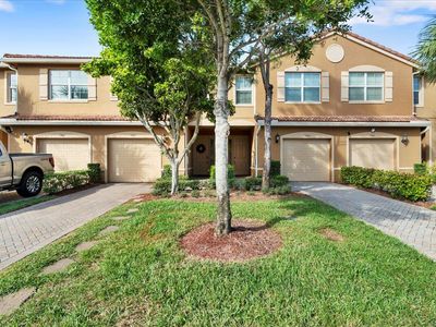 5965 Monterra Club Drive