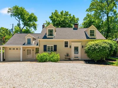 5 Frederick Ln