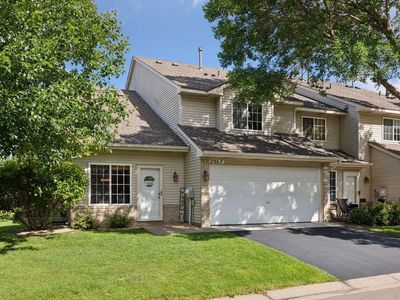 2755 Meadow Brook Dr APT F