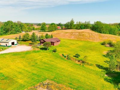 11316 State Route 41 S