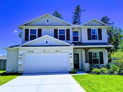 21149 American Yellowwood Pl