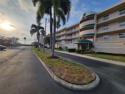 6315 Shoreline Dr APT 3107