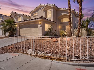 4501 Heavenly Love Way