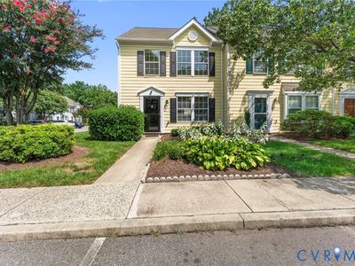 Property at 10111 Robin Lee Ln, Glen Allen, VA