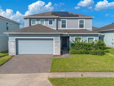 548 Ogelthorpe Dr