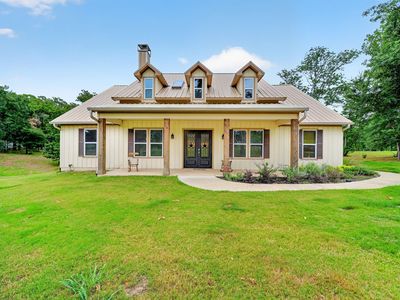 5230 Esquire Estates Rd